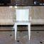 2016 Plastic Dining Chairs Modern Plastic Chairs