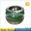 Brake Drum , OE 42431-20080 ,hand brake drum