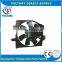 a/c refrigerator condenser fan 12v