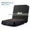 AML8726-S812 M8s Android Box Canada US Tv box with Dual channel WIFI 2.4GHz/5.0GHz