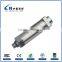 Chinastar trucks sensor pressure transducer for Heavy Machinery CS-PT830