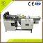 LY5 Cheap Factory Sell Stepless Speed Regulation offset printing machine price