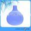 Plastic Shampoo Bottle Pumps