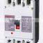 yueqing moulded case circuit breaker 400amp circuit breaker