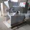 sunflower oil making machine sunflower oil extraction machine