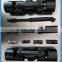 customized universal joint coupling