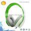 2016 Yes-Hope stylish foldable headphones