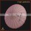 New Hot Fashion hotsell handmade paper umbrella