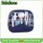 Baby Healthcare and Grooming Kit