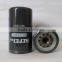 Fuel/Diesel Filter for SK450-6E / HD2045