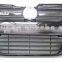 auto parts grille for VW GOLF 05 R32