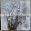 3d oil painting on canvas