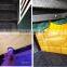 used cheap kids portable outdoor playground equipment