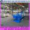 welded wire mesh machine manufacturers