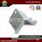 professional sheet metal fabrication or sheet metal parts manufacturer