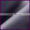 2016 Blackout Roller Fabric