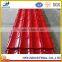 Al:55% galvalume steel coil/gl coil/aluzinc steel coil/zincalume stee coil, AZ40-AZ150g/m2