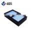 PF-5X-1280W led grow lights for grow tent medical plant grow and bloom