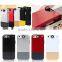 1cm Micro lens case for iphone 6 4.7/5.5