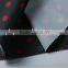 polyester digital print fabric 100% polyester prints raimcoat fabric