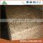 low osb price supplier sale stand size oriented strand board(osb)