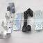 Best OEM stamping parts