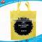 Logo Printed Non Woven Fabric Bag