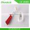 Electric Deep Cleansing clear Sonic Facial Brush