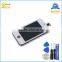 Hot selling and original wholesale for iphone 4 mobile phone lcd digitizer