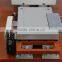 Mobile Phone LCD Repair Machine Touch Panel Separator DH-CP2
