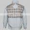 OEM 100% Reflective Jecket Real Workwear