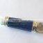 Lapis Lazuli Healing Wand : Wholesale prices