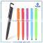 New Style Lovely popular elegant note 5 tablet stylus pen