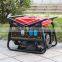 BISON(CHINA) Gas Generator Supplier Factory Biogas Electric Generator