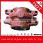 Shacman truck part DZ91259520038 truck Balance shaft housing