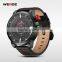 2016 WEIDE wholesaler fancy watches for men allibaba.com