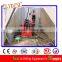 geotechnical investigation drill rig