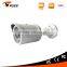 Good product, high definition 960p/720p bullet cctv camera with nice day and nidht vision