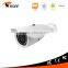 H.265 3.0mp camera ir distance 40m p2p onvif motion detection ip security camera