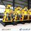 Kenya Popular End Hole 75mm Water Well Drilling Rigs