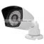 Manufacture high quality HD 720P CCTV Waterproof Camera