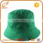 Design your own beanie green newsboy custom towel bucket hats
