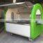 mobile food motorcycle/used food trucks for sale in germany
