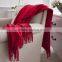 100% Finest Pure Mulberry Silk Throw