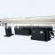 GD-542 GD-551 most popular precision cnc lathe bar feeder automatic feeder with good quality