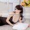 Black sexy lingerie lady sexy underwear -HNU256