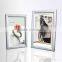 Shanghai FLY A1,A2,A3,A4 snap poster frame,metal picture frame made in China