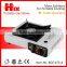 european style portable gas camping stoves
