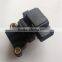 3515033001 35150-33001 NEW IAC Idle Air Control Valve