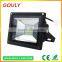 led floodlight warm white waterproof rgb led outdoor flood light